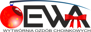 logo_z